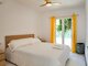 3 rooms apartment for sell Spain, Torrevieja (19 picture)