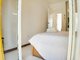 3 rooms apartment for sell Spain, Torrevieja (20 picture)