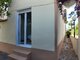 3 rooms apartment for sell Spain, Torrevieja (21 picture)