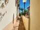 3 rooms apartment for sell Spain, Torrevieja (23 picture)