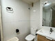 Parduodamas 3 kambarių butas Ispanijoje, Torrevieja (6 nuotrauka)