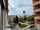 Parduodamas 3 kambarių butas Ispanijoje, Torrevieja (14 nuotrauka)