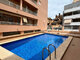 Parduodamas 3 kambarių butas Ispanijoje, Torrevieja (15 nuotrauka)
