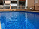 Parduodamas 3 kambarių butas Ispanijoje, Torrevieja (16 nuotrauka)