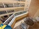 Parduodamas 4 kambarių butas Ispanijoje, Torrevieja (9 nuotrauka)