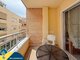 Parduodamas 4 kambarių butas Ispanijoje, Torrevieja (10 nuotrauka)