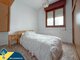 Parduodamas 4 kambarių butas Ispanijoje, Torrevieja (17 nuotrauka)