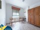 Parduodamas 4 kambarių butas Ispanijoje, Torrevieja (20 nuotrauka)