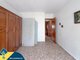Parduodamas 4 kambarių butas Ispanijoje, Torrevieja (21 nuotrauka)