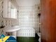 Parduodamas 4 kambarių butas Ispanijoje, Torrevieja (22 nuotrauka)