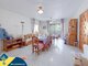 Продается 3 комнатная квартира Испания, Torrevieja (1 Фотография)
