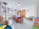 Продается 3 комнатная квартира Испания, Torrevieja (2 Фотография)