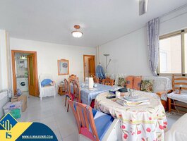 Продается 3 комнатная квартира Испания, Torrevieja