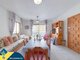 Продается 3 комнатная квартира Испания, Torrevieja (4 Фотография)
