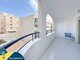 Продается 3 комнатная квартира Испания, Torrevieja (5 Фотография)
