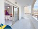 Продается 3 комнатная квартира Испания, Torrevieja (6 Фотография)