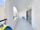 Продается 3 комнатная квартира Испания, Torrevieja (7 Фотография)