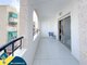 Продается 3 комнатная квартира Испания, Torrevieja (8 Фотография)