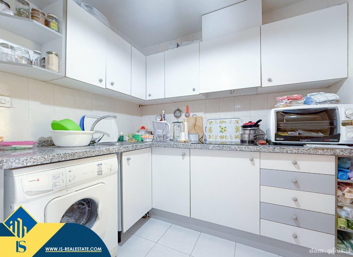 Продается 3 комнатная квартира Испания, Torrevieja