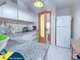 Продается 3 комнатная квартира Испания, Torrevieja (13 Фотография)