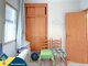 Продается 3 комнатная квартира Испания, Torrevieja (16 Фотография)