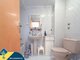 Продается 3 комнатная квартира Испания, Torrevieja (17 Фотография)