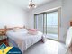 Продается 3 комнатная квартира Испания, Torrevieja (19 Фотография)
