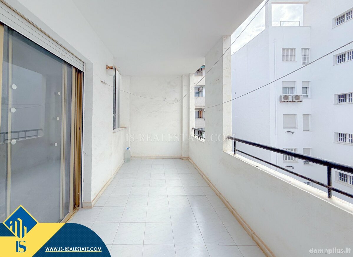 Продается 3 комнатная квартира Испания, Torrevieja