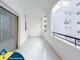 Продается 3 комнатная квартира Испания, Torrevieja (21 Фотография)