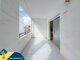 Продается 3 комнатная квартира Испания, Torrevieja (22 Фотография)