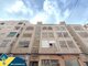 Продается 3 комнатная квартира Испания, Torrevieja (23 Фотография)