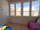 Продается 3 комнатная квартира Испания, Torrevieja (4 Фотография)