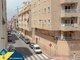 Продается 3 комнатная квартира Испания, Torrevieja (5 Фотография)