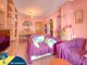 Продается 3 комнатная квартира Испания, Torrevieja (7 Фотография)