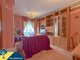 Продается 3 комнатная квартира Испания, Torrevieja (8 Фотография)