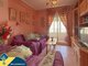 Продается 3 комнатная квартира Испания, Torrevieja (9 Фотография)