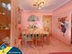 Продается 3 комнатная квартира Испания, Torrevieja (10 Фотография)