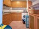 Продается 3 комнатная квартира Испания, Torrevieja (11 Фотография)