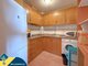 Продается 3 комнатная квартира Испания, Torrevieja (12 Фотография)