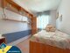 Продается 3 комнатная квартира Испания, Torrevieja (13 Фотография)