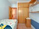 Продается 3 комнатная квартира Испания, Torrevieja (14 Фотография)