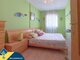 Продается 3 комнатная квартира Испания, Torrevieja (16 Фотография)