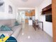 Продается 1 комнатная квартира Испания, Torrevieja (1 Фотография)