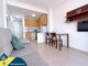 Продается 1 комнатная квартира Испания, Torrevieja (2 Фотография)