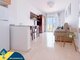 Продается 1 комнатная квартира Испания, Torrevieja (3 Фотография)