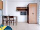 Продается 1 комнатная квартира Испания, Torrevieja (5 Фотография)