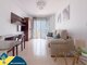 Продается 1 комнатная квартира Испания, Torrevieja (6 Фотография)