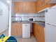 Продается 1 комнатная квартира Испания, Torrevieja (10 Фотография)