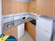 Продается 1 комнатная квартира Испания, Torrevieja (11 Фотография)