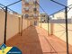 Продается 1 комнатная квартира Испания, Torrevieja (12 Фотография)